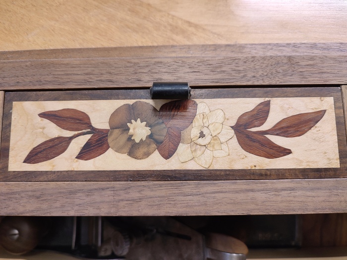 ������� �������� �� ����������� �����