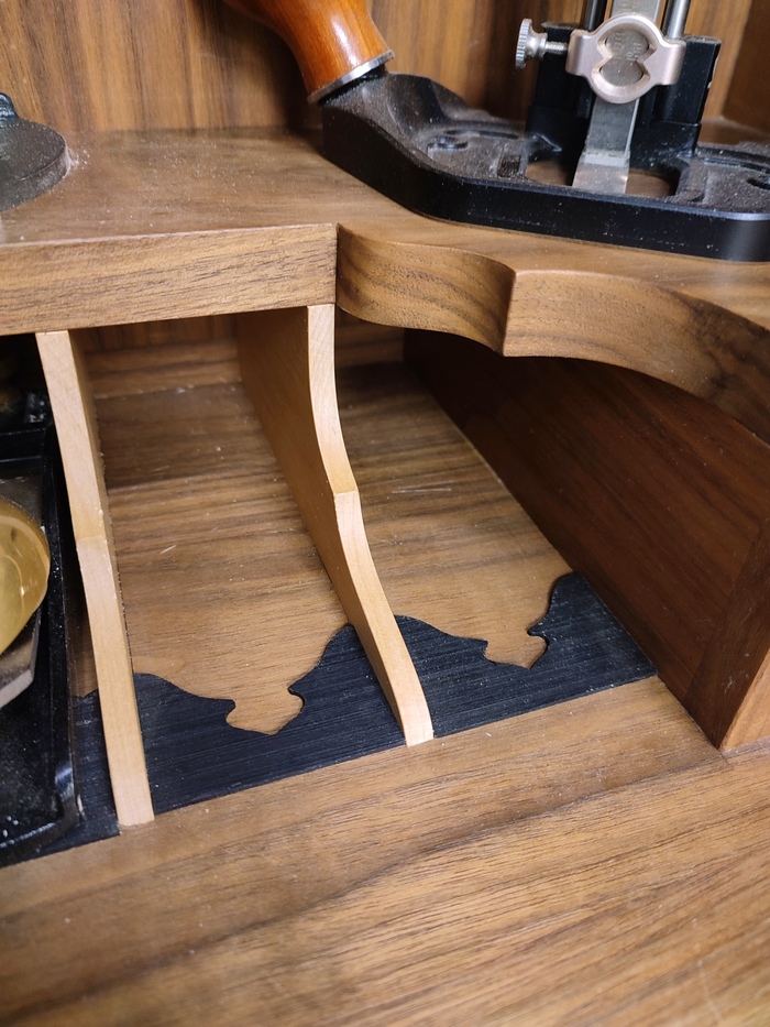 �� ����� ��������� ��� �������, ����� ��� �� ������� �����������