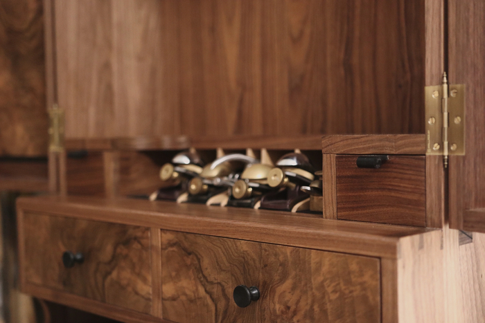 ������ ����� ��� ���� �������. ����������� �� ����