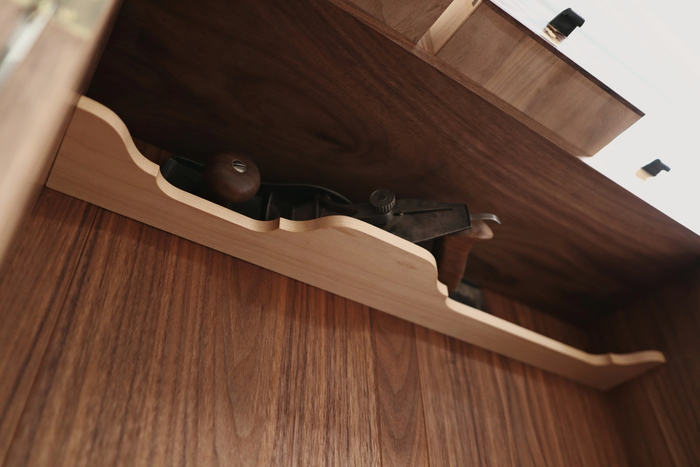 ����� �� ����