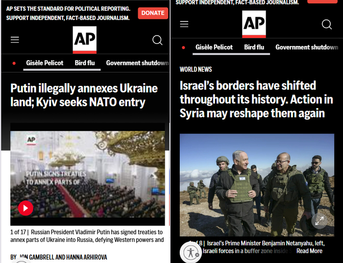    , , , , ,   ,  , , , Associated Press,  ,  , ,  