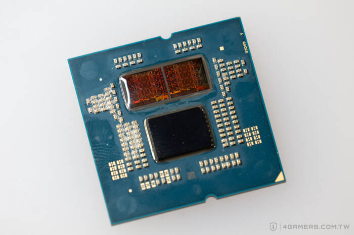  90% Ryzen 7 9800X3D      , ,  , , AMD, , , ,  