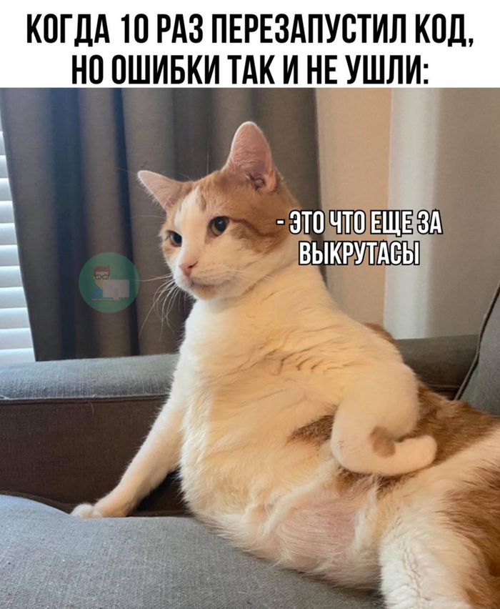 Посоветуйте нормальный ВИ-Фи свисток, а то мой подыхает. От ТП-Линка что-нибудь брать?