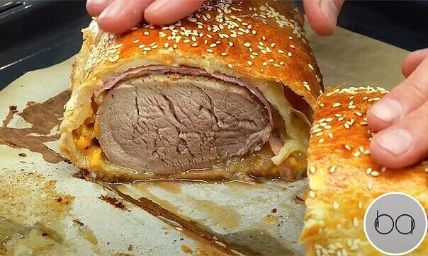 ���������� ������� ����� � ��������� ������ ���������� � ��������� ������� �����, ������ �������� ��� � ������� ���������!