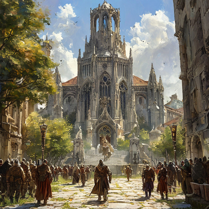 ## ������ �����: ����� ���������� � ��� ���������