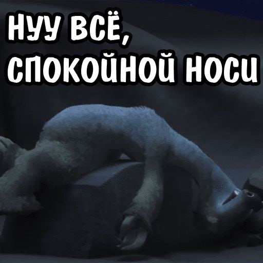 Привет! Я только появился на пикабу, скажите как тут всё делать то хех...