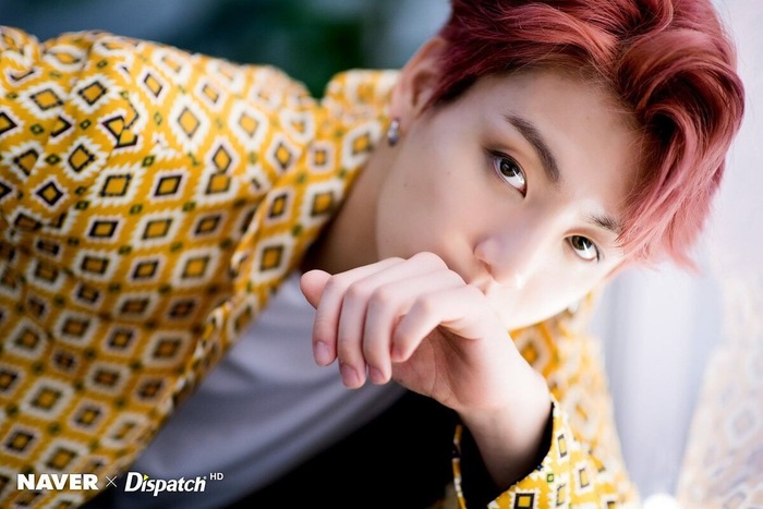   BTS       K-pop,  , , BTS (), , 