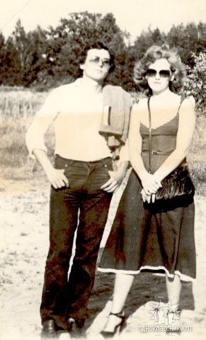 Ответ на пост «Самый тупой и короткий брак»