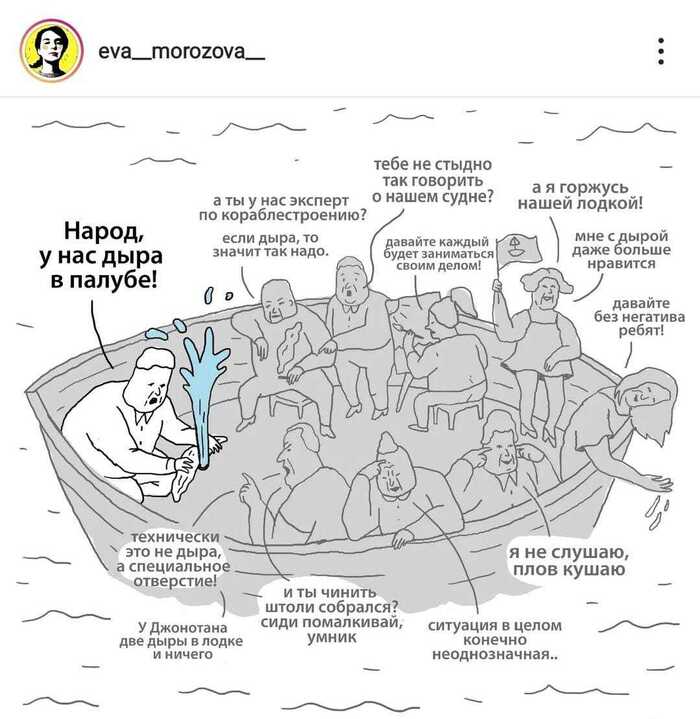 �������� � ����� �� ��������� ����� ���� �� ������ be like: