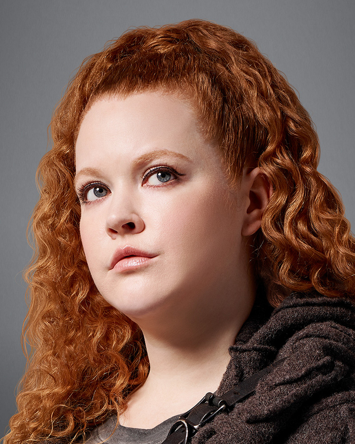 ������ ���������������