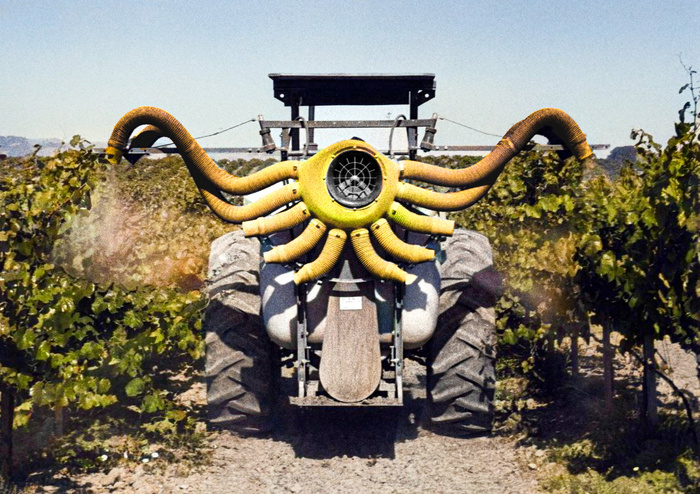 Подборка интересных и необычных фотографий из США. 20 раскрашенных фотографий ХХ века. Часть XIII Старое фото, Историческое фото, Фотография, США, 20 век, Колоризация, Длиннопост