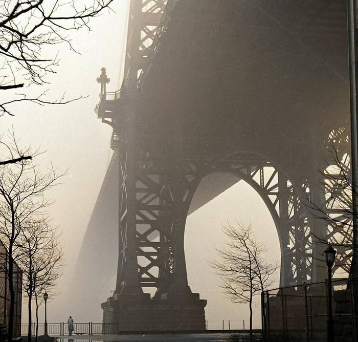 Подборка интересных и необычных фотографий из США. 20 раскрашенных фотографий ХХ века. Часть XIII Старое фото, Историческое фото, Фотография, США, 20 век, Колоризация, Длиннопост