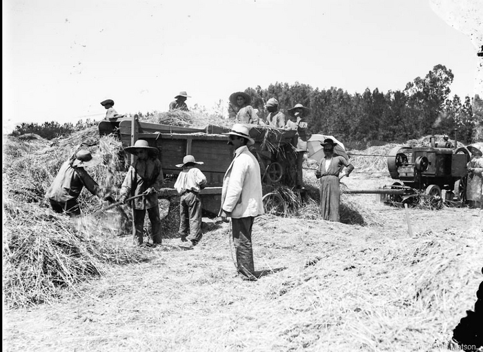 �� ������ �� ��� �������, � �� ���� �������� ������������