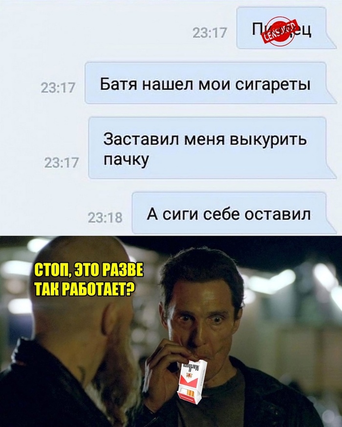   ,  ?   , , , , , ,  , 