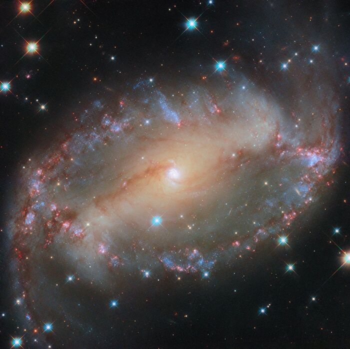    "NGC 2566"   ! , , ,  ,   