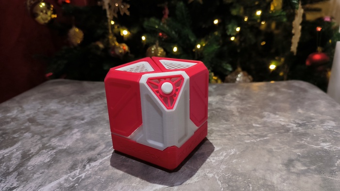  3 .      3D , 3D , , 3D , , , Fusion 360, , 