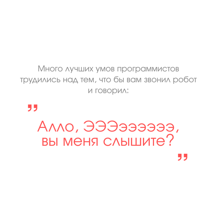 �� ���� ����� �� �������