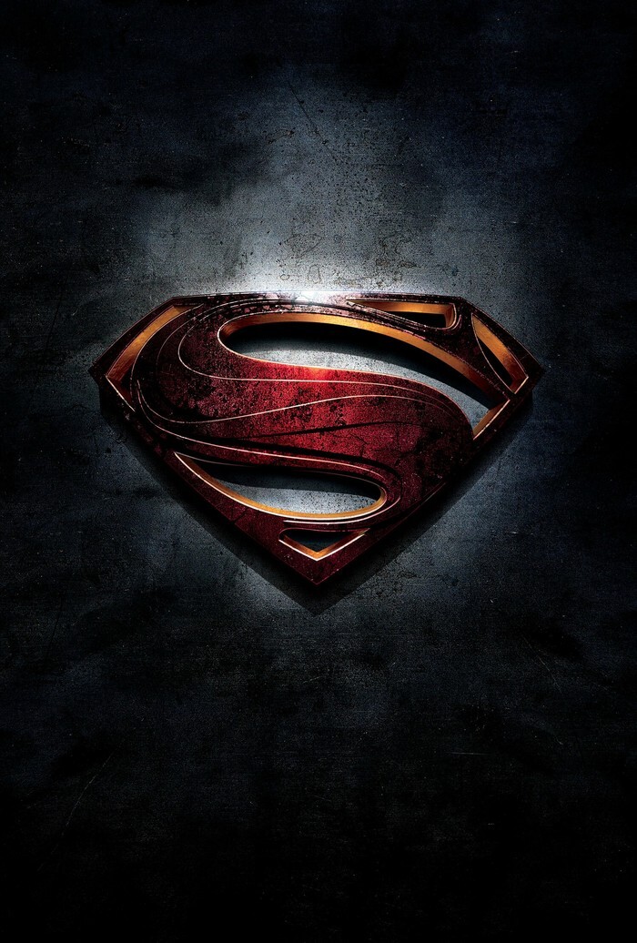 The trailer for the new Superman has been released - My, Movies, Hollywood, Cinema, I advise you to look, Боевики, Dc comics, Marvel, Comics, Superman, James Gunn, New films, Screen adaptation, Film and TV series news, Movie heroes, Superheroes, Batman v superman, Video, Longpost, Film comics