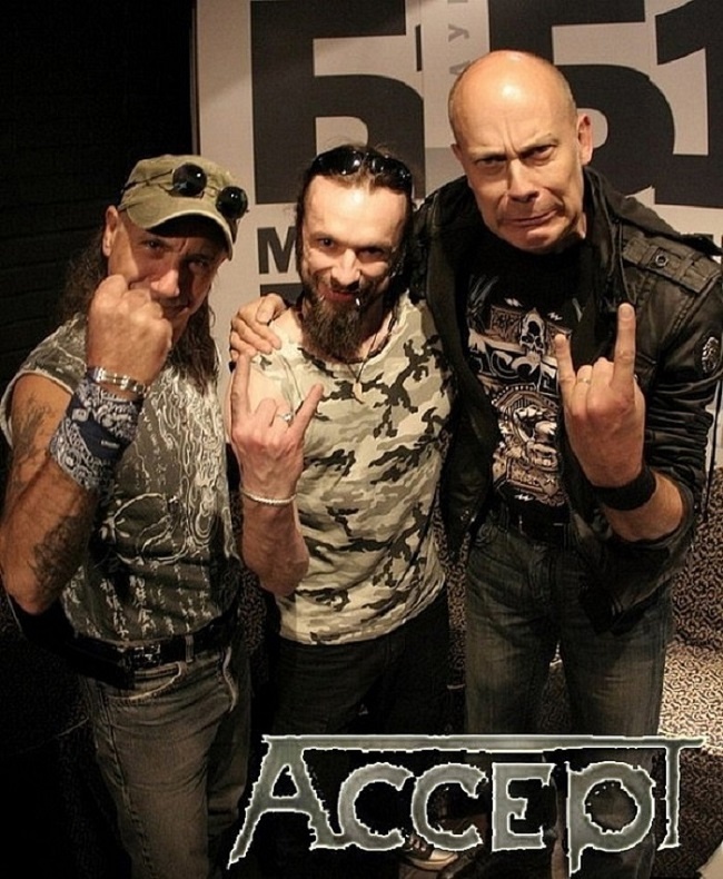 MUSIC INFECTION. " -  ,    !" , Metal, , , ,  , 