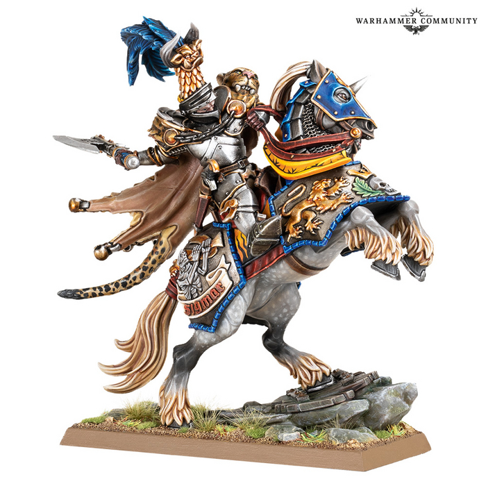               Wh miniatures,  , Warhammer, Warhammer Fantasy Battles, , Telegram ()
