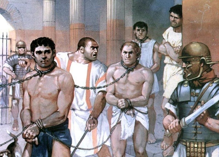 © <!--noindex--><a href="https://pikabu.ru/story/sitsiliyskie_vosstaniya_rabov_borba_za_svobodu_v_serdtse_rimskoy_respubliki_12159976?u=http%3A%2F%2Fmungfali.com&t=mungfali.com&h=effa7025b6b55a39fe6f300db0a4f3249db9eef0" title="http://mungfali.com" target="_blank" rel="nofollow noopener">mungfali.com</a><!--/noindex-->