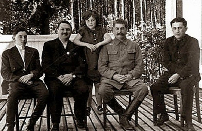   , 1935 .  :   .  : , , .     .    