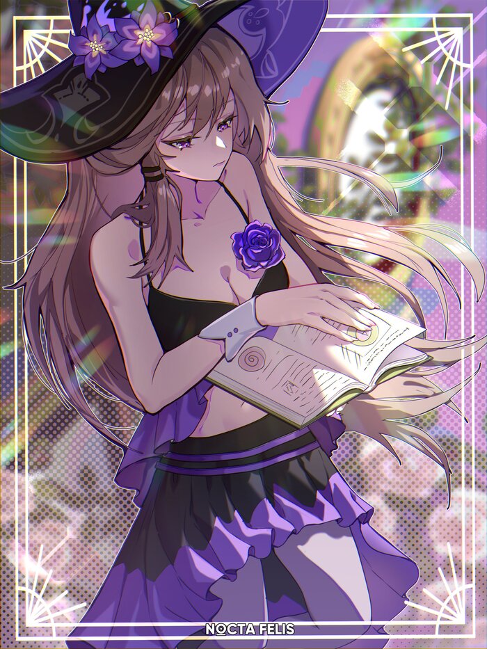 ��������� ������