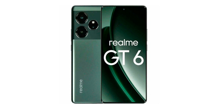   Realme   2024  ( 10) ,  , , , , ,  ,  , Xiaomi, 