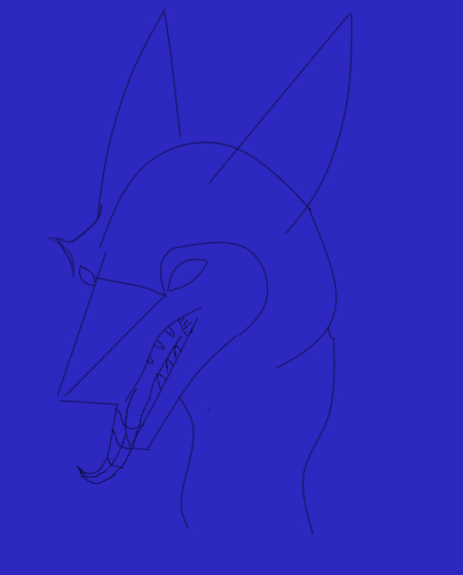 -.       ,    , ,  .