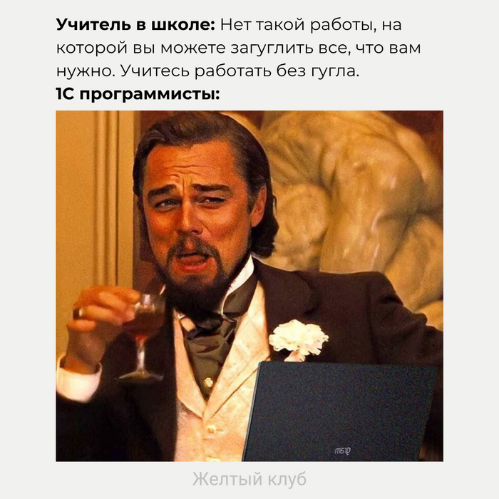   1, ,   , 