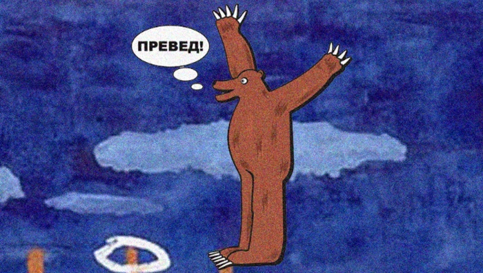       ""  2000  , , 2000-, , ,   