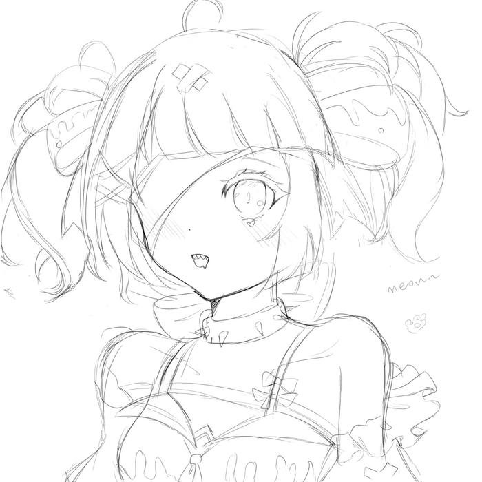 ��� ������