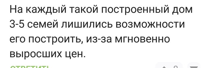    ,       , , , ,  ,  , 
