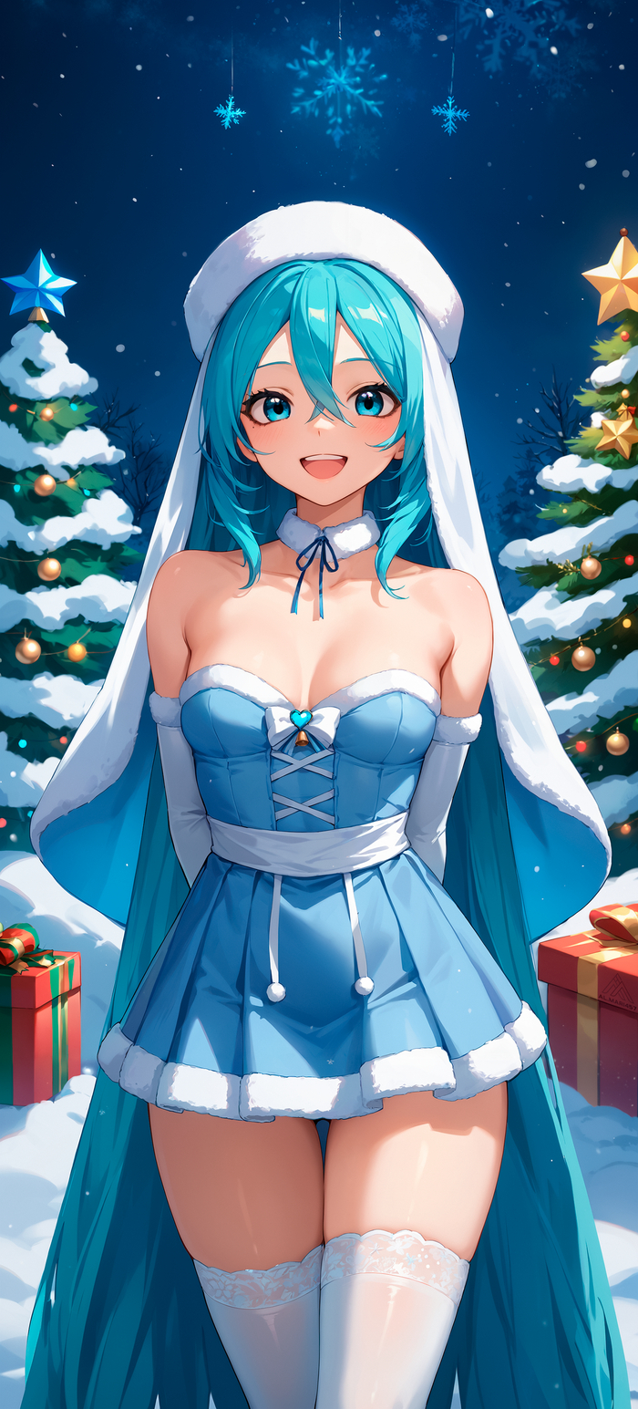   20.1  20.2:       , Hatsune Miku, Anime Art, ,  , Stable Diffusion, , , , , , , ,  ,   , 