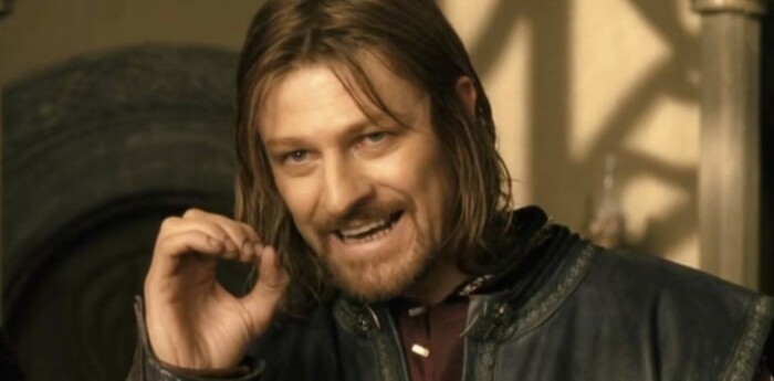 ��������� �����