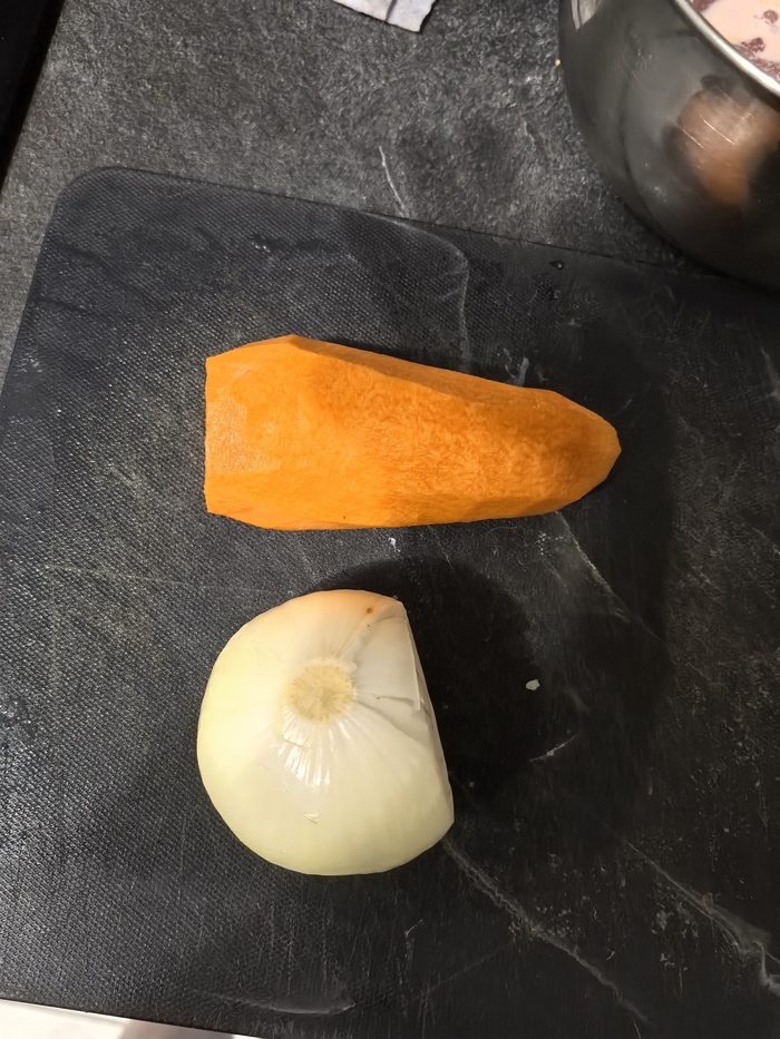    , , , , ,  , 