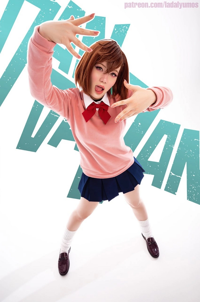 Dandadan | Momo Ayase , Ayase Momo, Dandadan, ,  ()
