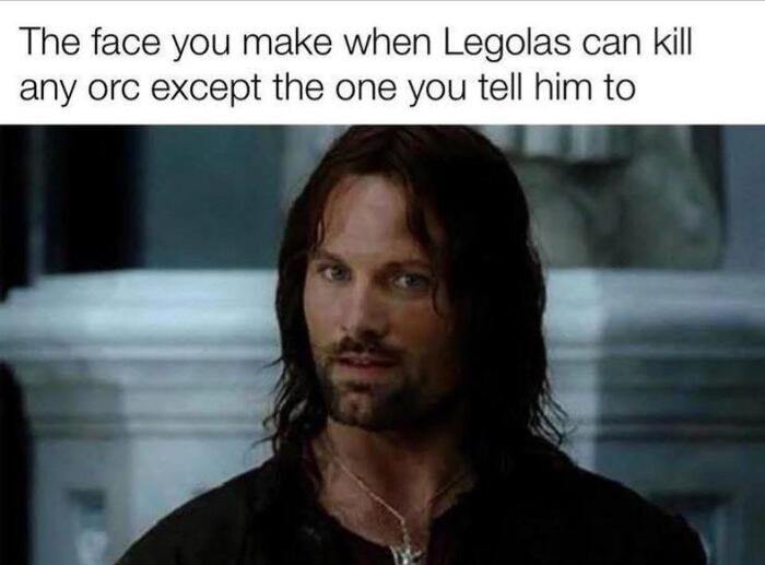   ,      ,  ,    