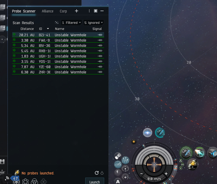 EVE Online  Eve Online, ,  , , 