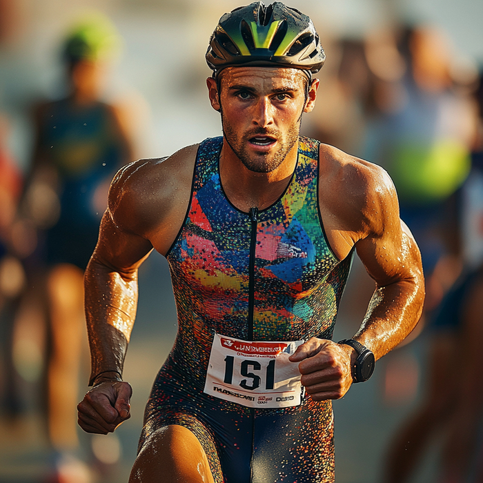 � ��������� ������ ���������� � ������� ����� ������ ������� ��� �������� � ������� ������ ����������