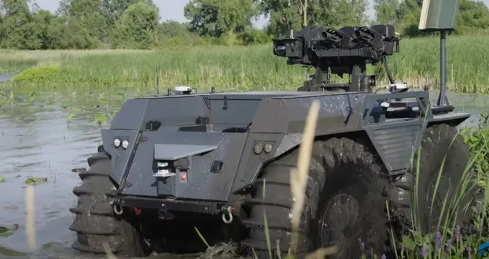    : Rheinmetall          , , , , , , , , , 