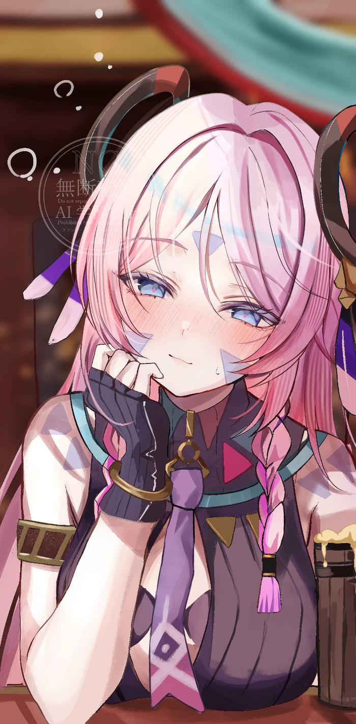 Слушай, а ты меня...?