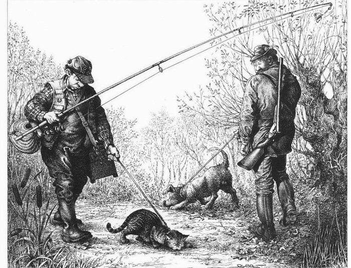 �� ������ ���� ��� ����� ��������� �������...