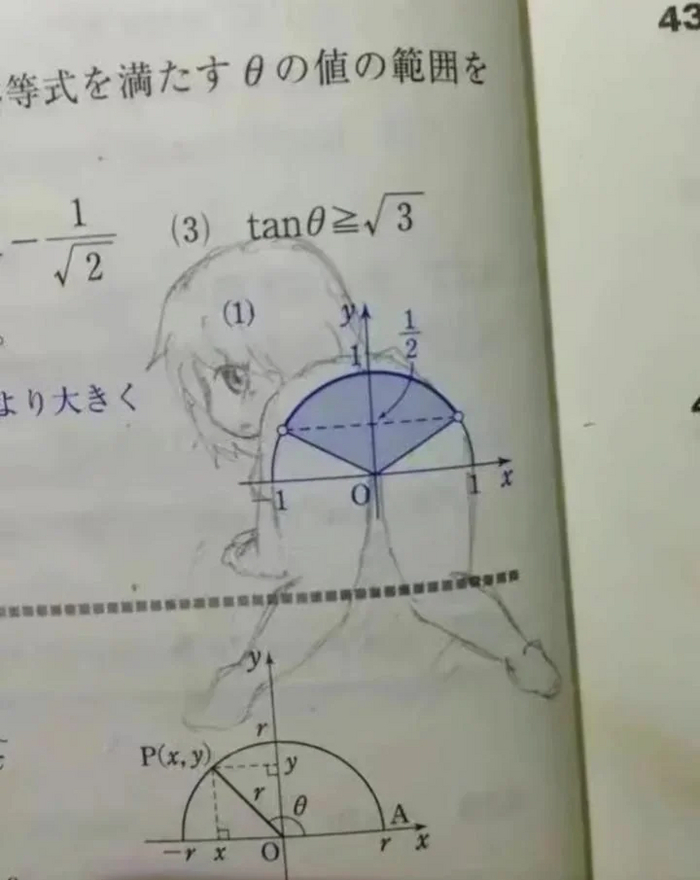  ,         , , , 