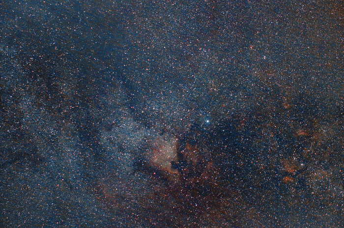 NGC 7000-     , ,  , , 