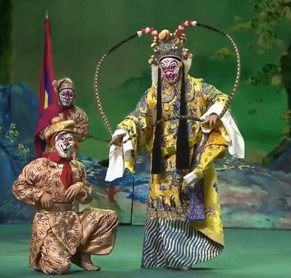  ,         (,      - )