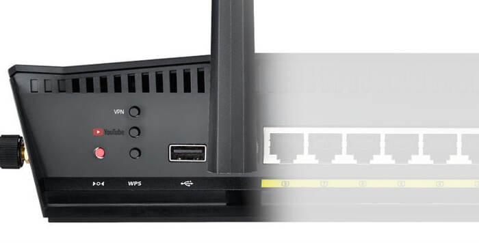         VPN     , VPN, , , ,   