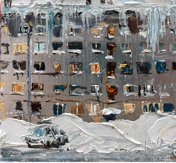 <!--noindex--><a href="https://pikabu.ru/story/uyutnyie_vladislava_duleva_12158133?u=https%3A%2F%2Fwww.instagram.com%2Fspecht.pinakothek%3Figsh%3DejJsNndhaGpvdmIw&t=https%3A%2F%2Fwww.instagram.com%2Fspecht.pinakothek%3Figsh%3DejJsNndhaGp...&h=eaa4e399567dc4daac4b6568b65a53b55162f0e0" title="https://www.instagram.com/specht.pinakothek?igsh=ejJsNndhaGpvdmIw" target="_blank" rel="nofollow noopener">https://www.instagram.com/specht.pinakothek?igsh=ejJsNndhaGp...</a><!--/noindex-->