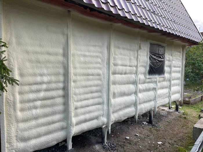 <a href="https://pikabu.ru/story/variantyi_utepleniya_penoy_ppu_domov_iz_brusa_i_sruba_12169720?u=https%3A%2F%2Fclck.ru%2F3FPzxS&t=%D0%A3%D1%82%D0%B5%D0%BF%D0%BB%D0%B5%D0%BD%D0%B8%D0%B5%20%D1%84%D0%B0%D1%81%D0%B0%D0%B4%D0%B0%20%D0%B7%D0%B0%D0%BA%D1%80%D1%8B%D1%82%D0%BE%D0%B9%20%D1%8F%D1%87%D0%B5%D0%B9%D0%BA%D0%BE%D0%B9%20%D0%9F%D0%9F%D0%A3%20-%D0%90-%D0%9A%D0%BE%D1%80%D0%BF%D0%BE%D1%80%D0%B0%D1%86%D0%B8%D1%8F&h=50cea1c385c2f3ba7d378bc44216b7304b362539" title="https://clck.ru/3FPzxS" target="_blank" rel="nofollow noopener">Утепление фасада закрытой ячейкой ППУ -А-Корпорация</a>