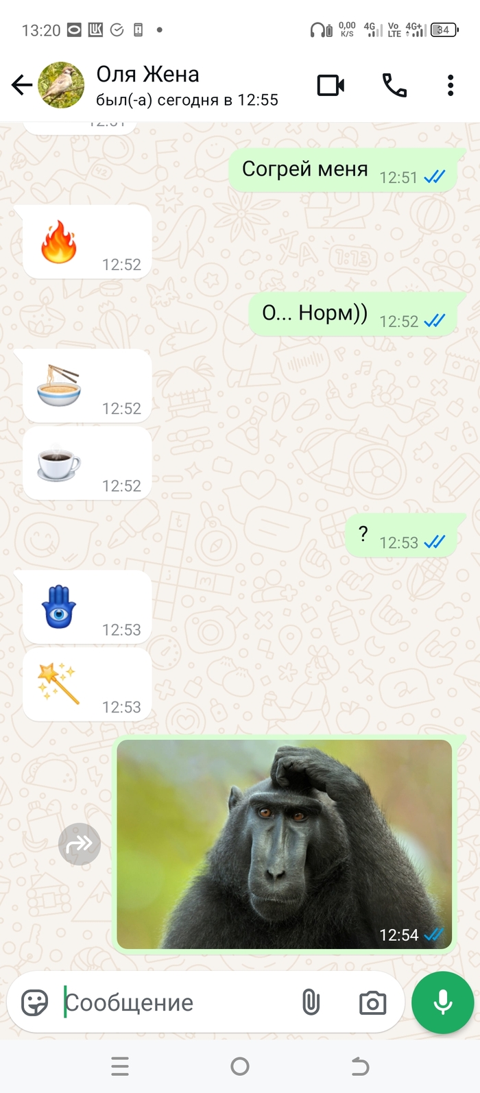 ������. ����� ���������� � ��������